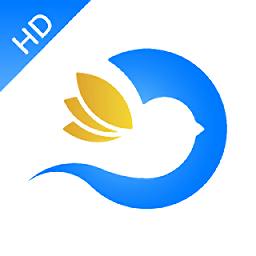 稻殼閱讀器HD最新版