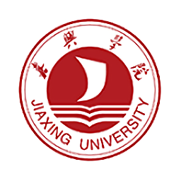 嘉興學(xué)院繼續(xù)教育學(xué)院嘉院在線平臺(tái)