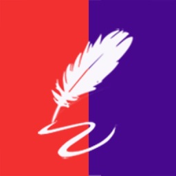 藍(lán)鶴私密日記最新版