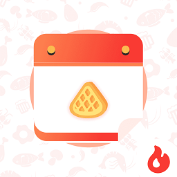 飲食熱量app