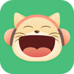 大嘴講故事app