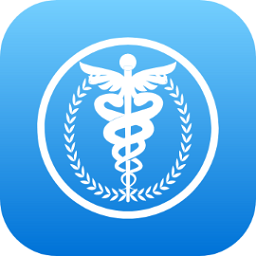中仁健康app