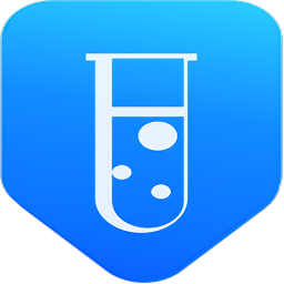 采集遼寧核酸app