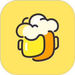 元氣酒館會app