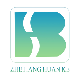 環(huán)境erp