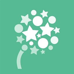 蒲公英視頻TV