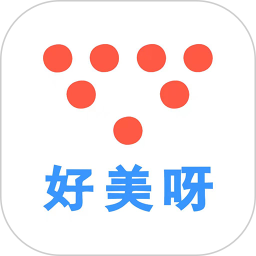好美呀易生活app
