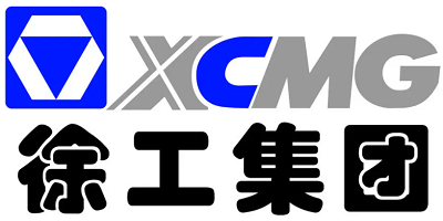 徐工app