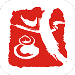 武昌移動辦公