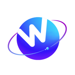 好房推薦官app