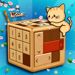 2048華容道游戲