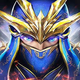 圣光黎明國度
