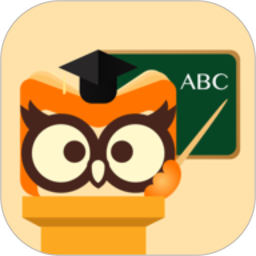 輕松英語(yǔ)教師端app