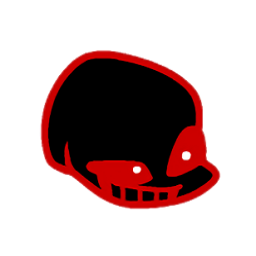 周五夜放克錯誤sans模組(FNF:error sans)