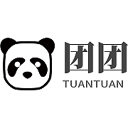 團(tuán)團(tuán)購(gòu)物平臺(tái)