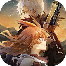 時(shí)靈星辰愚者最新版