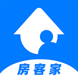 房客家公寓管理