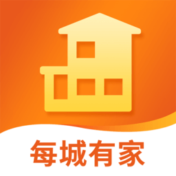 我的民宿手機(jī)版