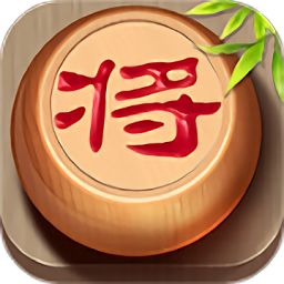 西瓜象棋游戲