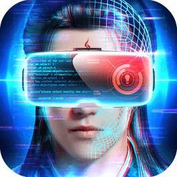 元宇宙仙俠蘋果游戲