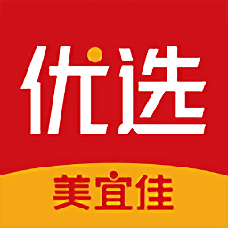 美宜佳優(yōu)選