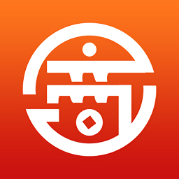 周邊店