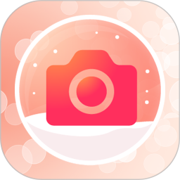 大頭貼app