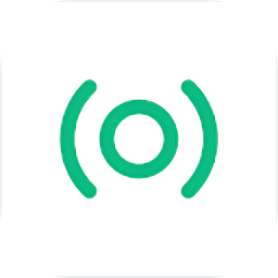 無線投屏神器app