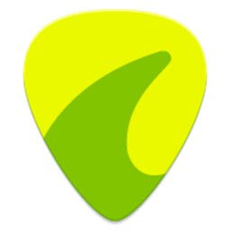 調(diào)音器GuitarTuner