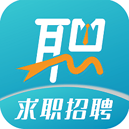 職優(yōu)優(yōu)