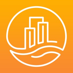 地震風險調(diào)查最新版