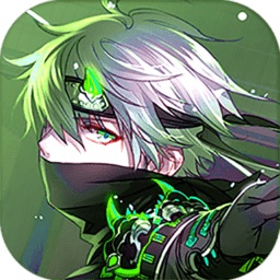 影刃傳說福利版