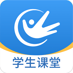 全朗智慧云平臺(tái)