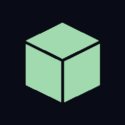 blackbox黑盒游戲