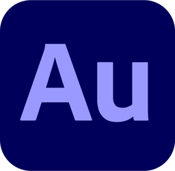 adobe audition助手最新版