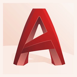 autocad助手軟件