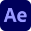 Adobe After Effects助手電腦版