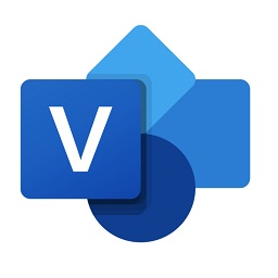 Microsoft visio助手最新版