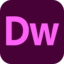 adobe dreamweaver助手
