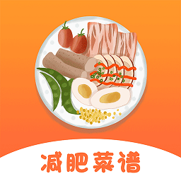 大廚幫幫忙