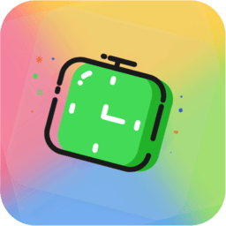 days倒數(shù)app