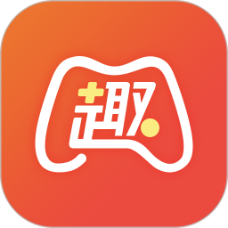 趣代練電腦版