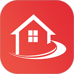 到家邊app最新版
