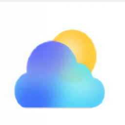 天氣小貼士app