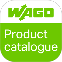 產(chǎn)品查詢真?zhèn)喂俜桨? />
                </a>
                <p class=