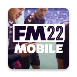 fm足球經(jīng)理2022手機版(FM22 Mobile)