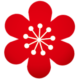 中國傳統(tǒng)色彩app官方