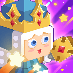 方塊樂(lè)園手游