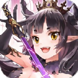 星之戀歌手游