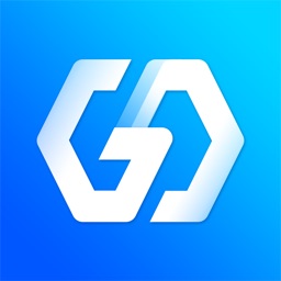 華碩多屏中心glidex